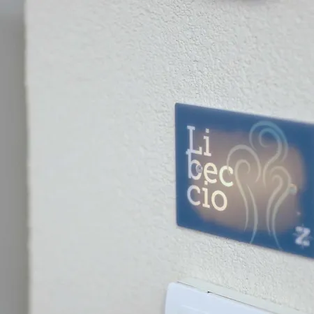 Zefiro & Events Aparthotel *