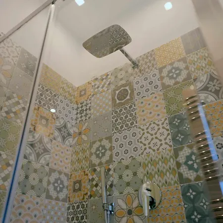 Apartmanhotel Zefiro - & Events Battipaglia