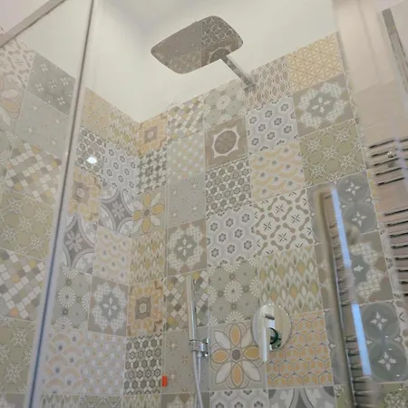 Zefiro - & Events Apartmanhotel 4*