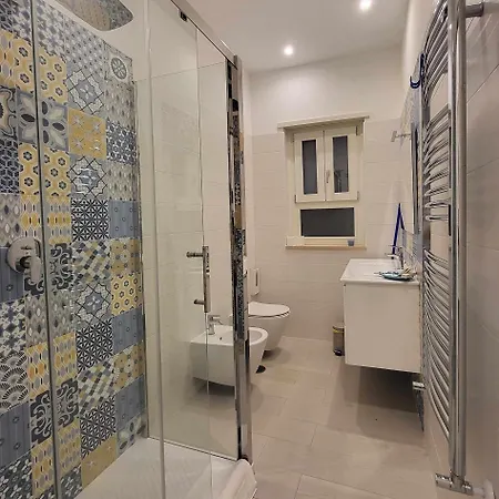 Apartmanhotel Zefiro - & Events
